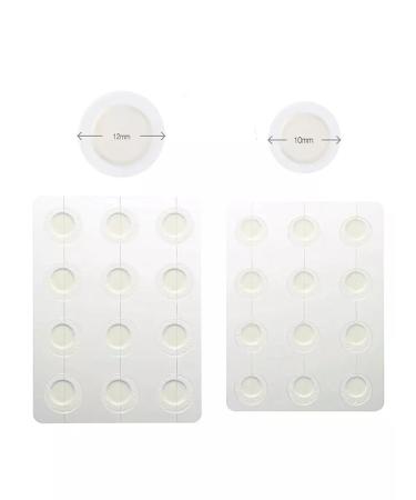 THE SAEM Paths for problem skin - Buy Online on GoSupps.com