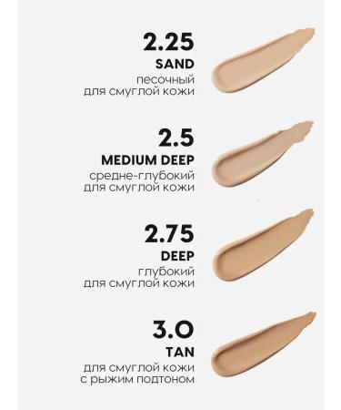 THE SAEM Facial concealer Very light Cover Perfection Tip - Buy Online on GoSupps.com