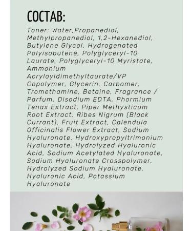 THE SAEM Set (toner emulsion cream) - Buy Online on GoSupps.com