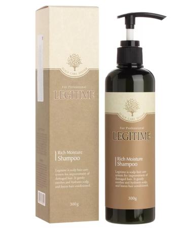 WELCOS Moisturizing hair shampoo 250 ml - Buy Online on GoSupps.com