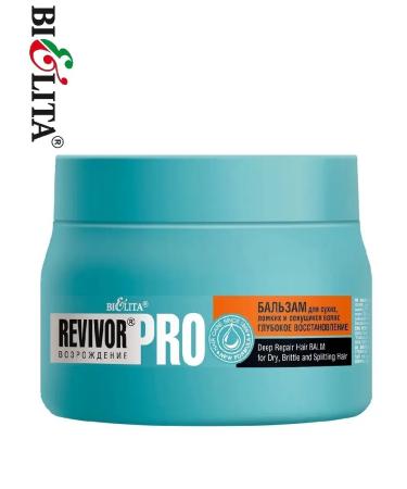 Belita Balm air conditioner Revivor