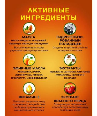 Thai Traditions Anti -cellulite citrus fruit massage for body massage - Buy Online on GoSupps.com