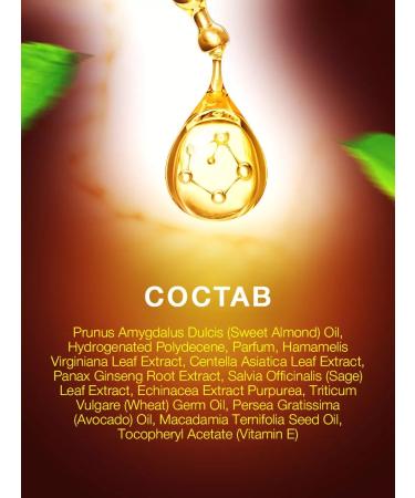 Thai Traditions Massage oil for the body moisturizer for massage chocolate - Buy Online on GoSupps.com