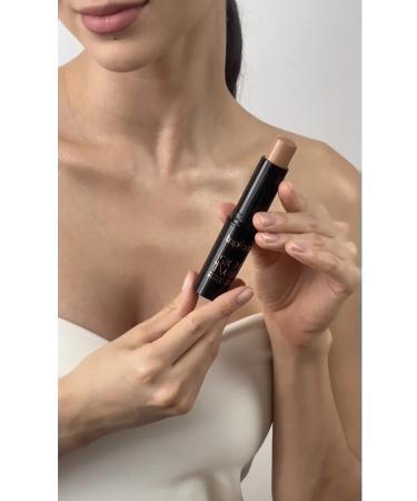 TopFace Contouring style - Buy Online on GoSupps.com