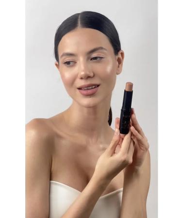 TopFace Contouring style - Buy Online on GoSupps.com