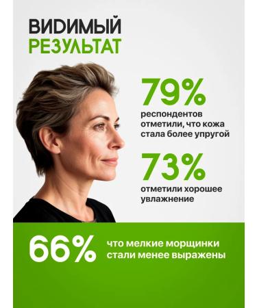 LUXLIFTING Anti-aging microcurrent lifting gel filler from wrinkles - Buy Online on GoSupps.com