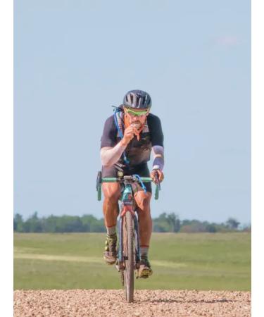 GU Energy Labs Energy gel GU ROCTANE COURE COME 5 pcs - Buy Online on GoSupps.com