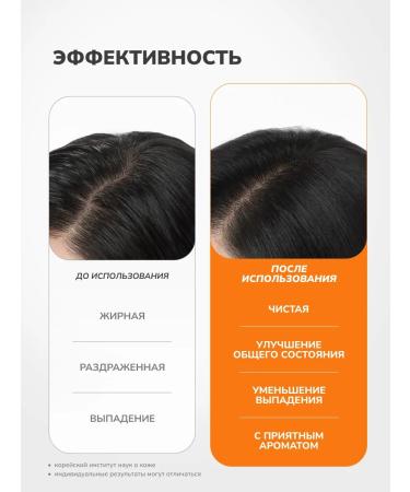 salonzip Cooling shampoo for updating the scalp 1000ml - Buy Online on GoSupps.com