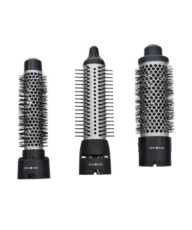 WAHL Airstyler Pro hairdryer - Buy Online on GoSupps.com