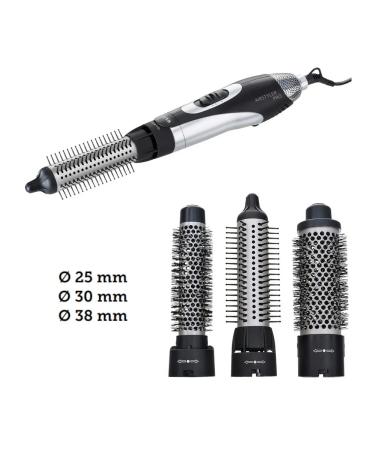 WAHL Airstyler Pro hairdryer - Buy Online on GoSupps.com