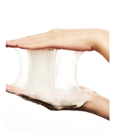 Anua Enzyme powder for skin radiance with rice - Buy Online on GoSupps.com