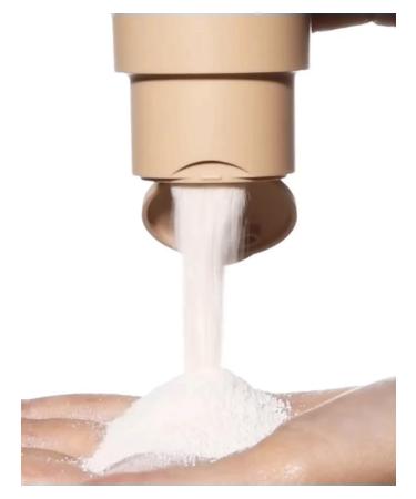 Anua Enzyme powder for skin radiance with rice - Buy Online on GoSupps.com