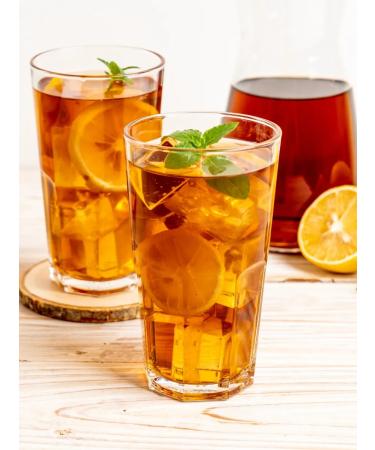 Vinut Drink Vietnamese green tea 2 pcs - Buy Online on GoSupps.com