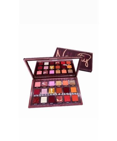 Huda Beauty Eye shadow - Buy Online on GoSupps.com