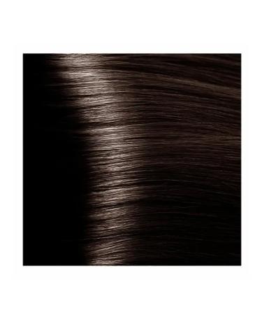 Kapous Studio Professional Cream-Color No. 4.81 100 ml - Buy Online on GoSupps.com