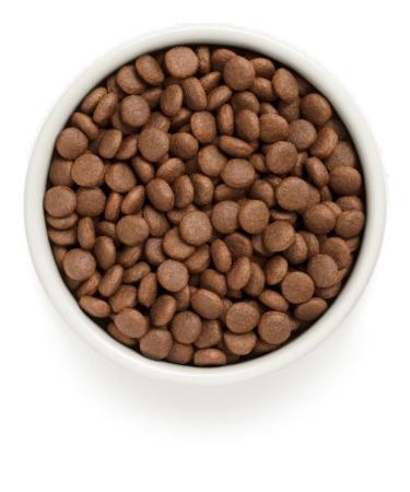 Grandorf Dry food for dogs Medium & Maxi duck and turkey 3 kg - Buy Online on GoSupps.com