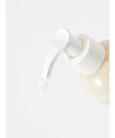 ALCHEMY CARE Anti -aging milk for body 300ml - Buy Online on GoSupps.com