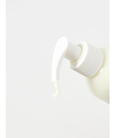 ALCHEMY CARE Caling milk for body 300ml - Buy Online on GoSupps.com