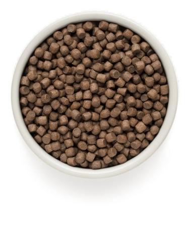 Grandorf Dry food for dogs mini adult mines Assorted 1 kg - Buy Online on GoSupps.com