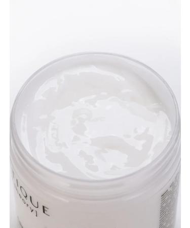 laPOETIQUE Hands and body perfumed cream osmantus amber - Buy Online on GoSupps.com