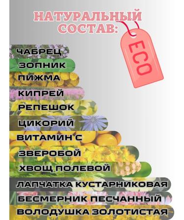 Pharmprodut LLC Fitocomplex pancreas with vitamin C 90 capsules - Buy Online on GoSupps.com