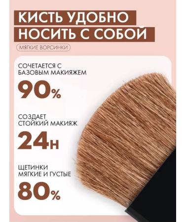 Baked blush in Victoria secreta tone01 balls - Buy Online on GoSupps.com