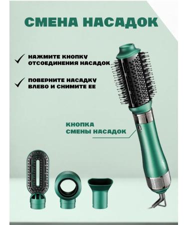 Philips hairy hairpin with rotation - Buy Online on GoSupps.com