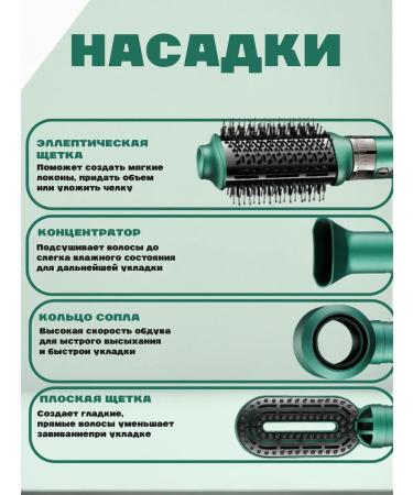 Philips hairy hairpin with rotation - Buy Online on GoSupps.com