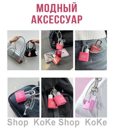 Coralhaze Tint for lip lipstick shine Korean makeup cosmetics - Buy Online on GoSupps.com