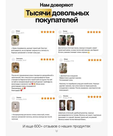 YOUtoo Hair mask Professional keratin - Buy Online on GoSupps.com