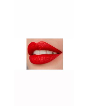 AVON Moisturizing lipstick "Ultra" Power Pink