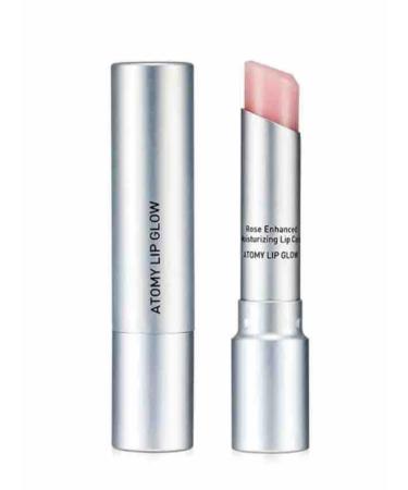 Atomy Lipstick shine SPF 15