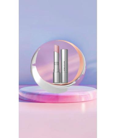 Atomy Lipstick shine SPF 15 - Buy Online on GoSupps.com