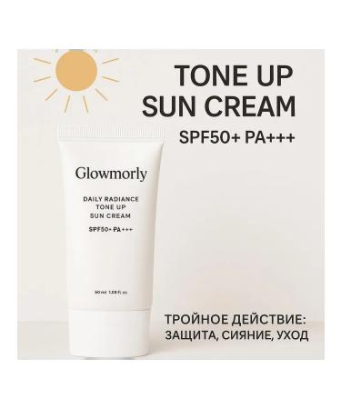 Mixed cosmetics Sunscreen Cream Original Korean