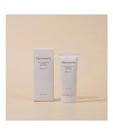 Mixed cosmetics Sunscreen Cream Original Korean - Buy Online on GoSupps.com