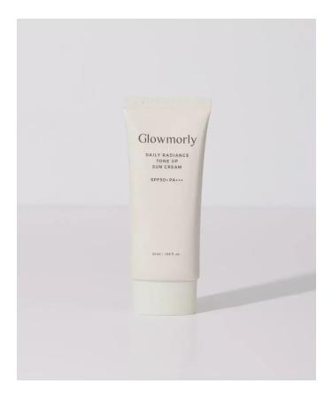Mixed cosmetics Sunscreen Cream Original Korean - Buy Online on GoSupps.com