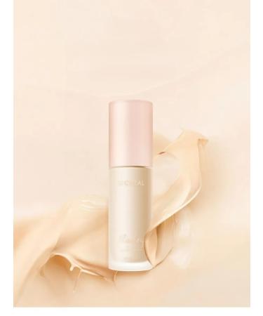 O'CHEAL Tonal face cream with sponge - Buy Online on GoSupps.com