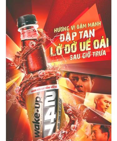 Red Bull Drink gas-up 24 7 330ml x 2pcs - Buy Online on GoSupps.com