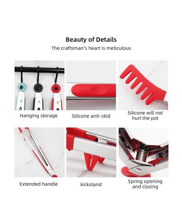 Barbecue spatula with a long handle cv gray - Buy Online on GoSupps.com