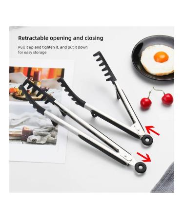 Barbecue spatula with a long handle cv gray - Buy Online on GoSupps.com