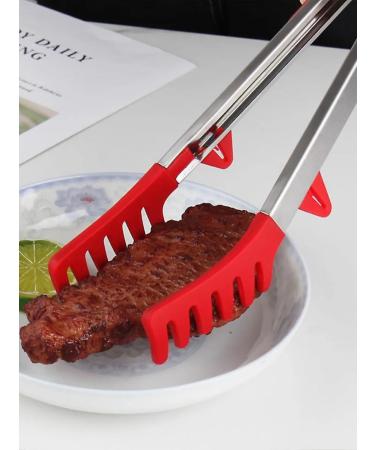 Barbecue spatula long handle bols - Buy Online on GoSupps.com