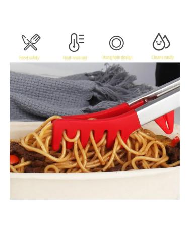 Barbecue spatula long handle bols - Buy Online on GoSupps.com