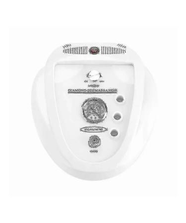 Metermabrazia machine Profes TsV Great Britain - Buy Online on GoSupps.com