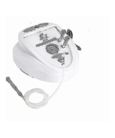 Metermabrazia machine Profes TsV Great Britain - Buy Online on GoSupps.com