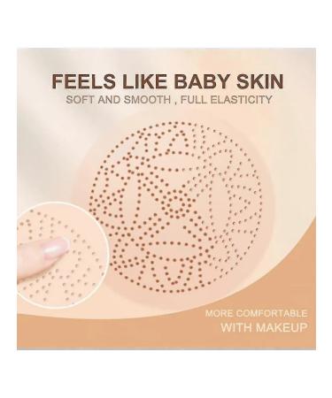 Cream-base with mushroom extract P 03 cv dark brown - Buy Online on GoSupps.com