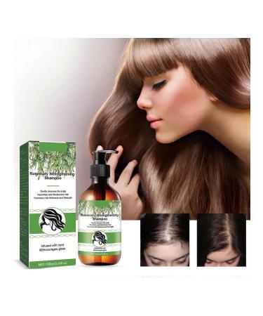 Shampoo and hair mask 100 ml - Buy Online on GoSupps.com