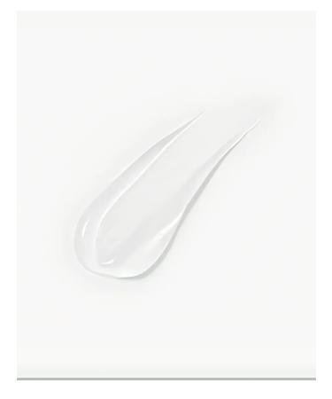 White Glo toothpaste whitening bioenzyme 100g - Buy Online on GoSupps.com