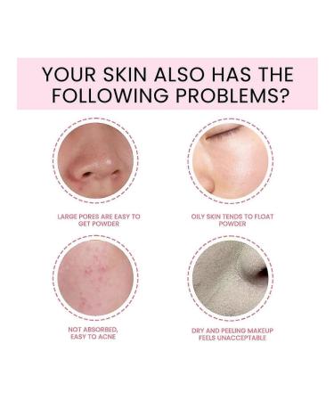 Cream CC SPF moisturizing matting central - Buy Online on GoSupps.com