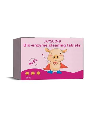 Bioferment tablets 1-5 pcs CV 1pc