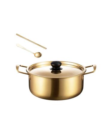 Korean Lapsha and Soup Pot - Buy Online on GoSupps.com